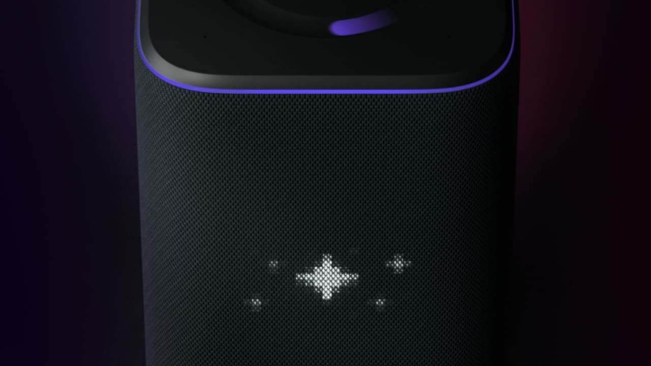 Яндекс прокачал умный дом: Алиса больше не требует имени, новый ИК-пульт и эмоции Станции 3