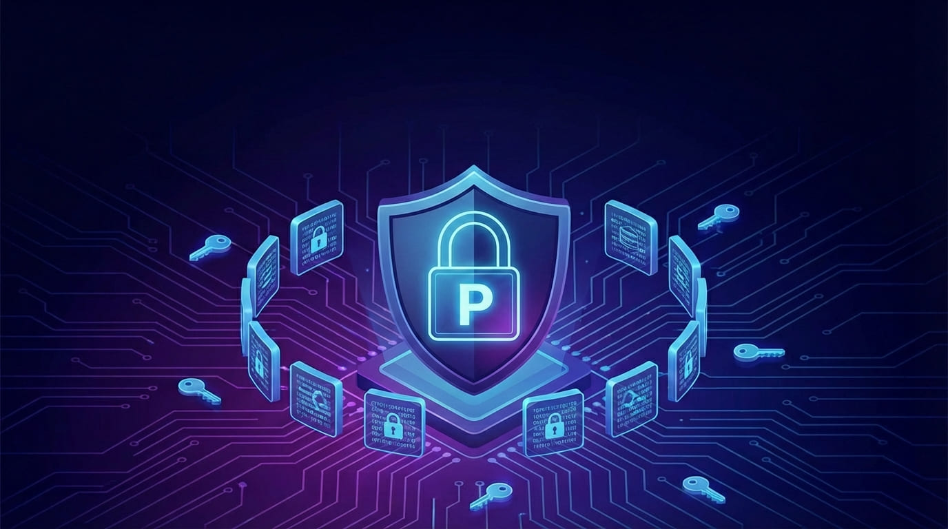 Забудьте про пароли в браузере: сравнение Bitwarden, 1Password и Proton Pass