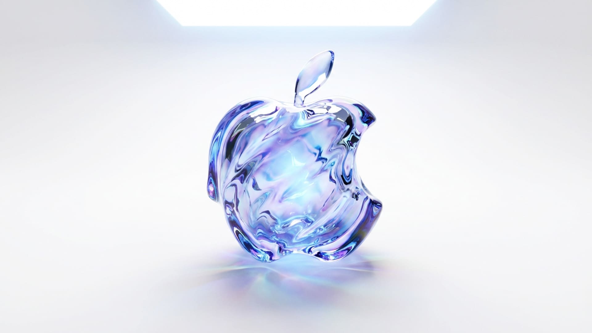 Без презентации, но с размахом: итоги мартовских релизов Apple