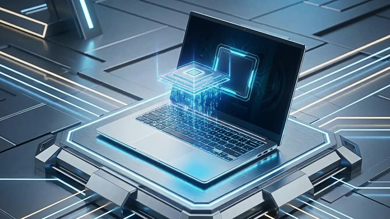 Карманный гейминг без компромиссов: чем удивляют сверхлегкие гаджеты от Lenovo, GPD и Ayaneo