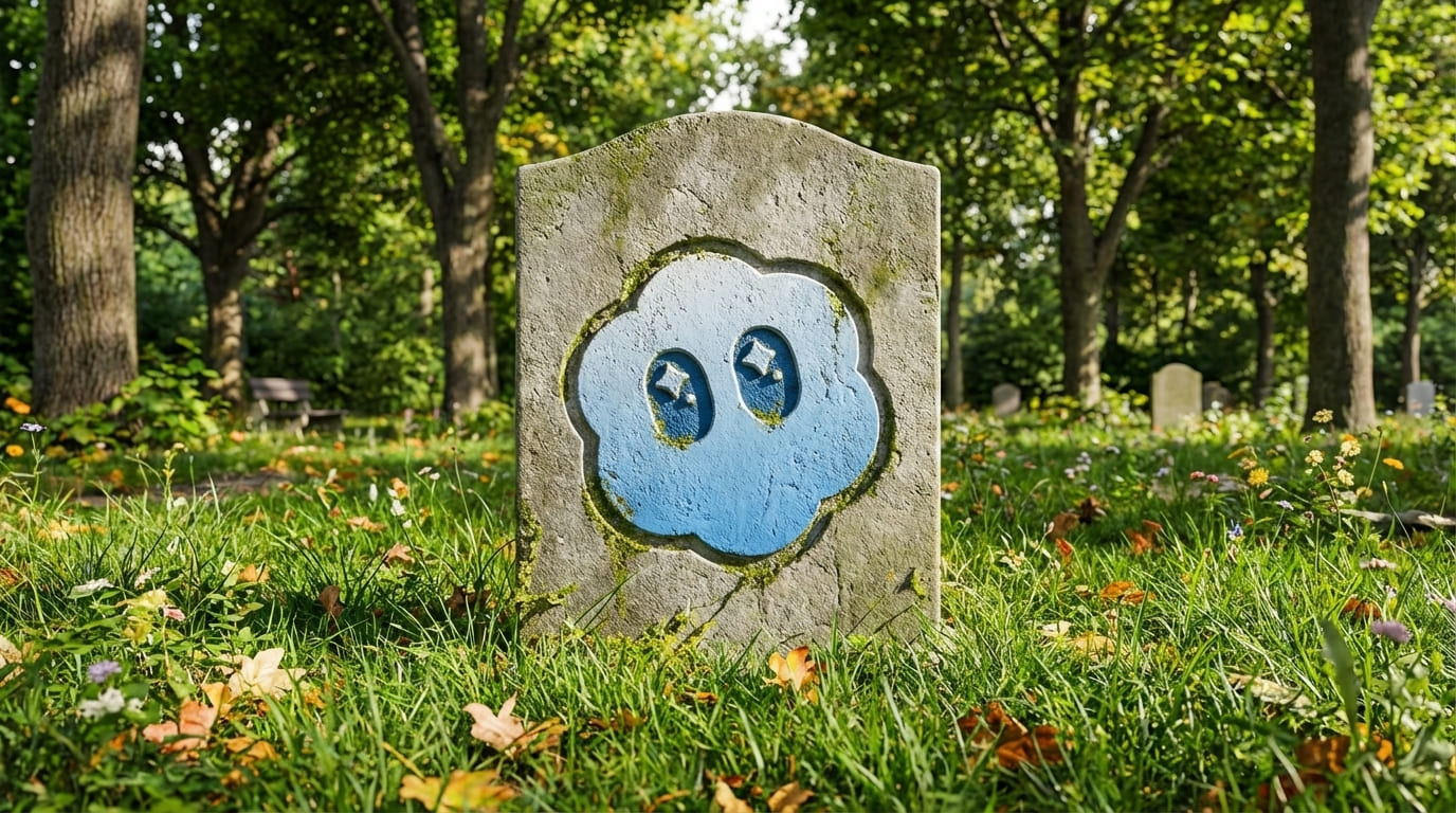 Миллиард от Disney и плавящиеся серверы: почему OpenAI внезапно закрыла видеогенератор Sora