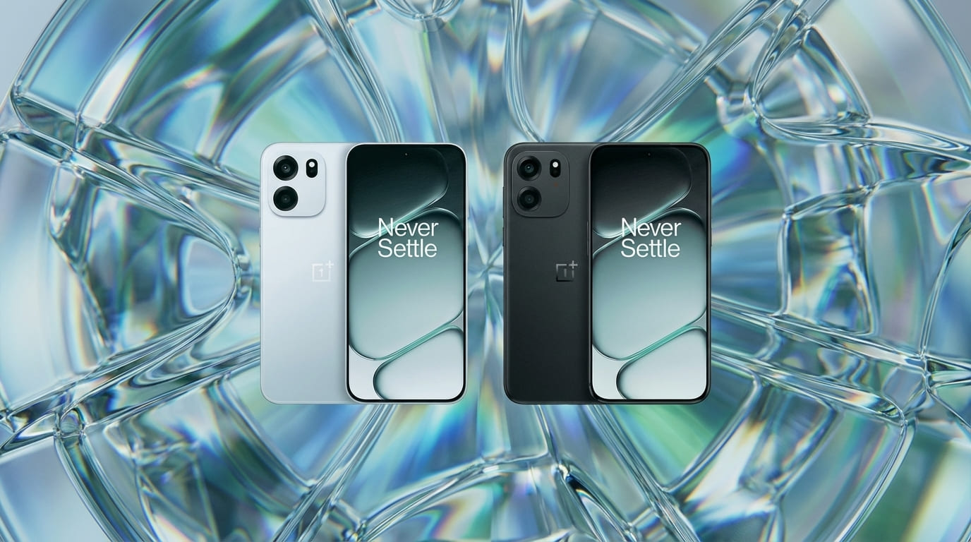 7000 мАч и ни одной зарядки в комплекте: чем удивит бюджетник OnePlus Nord CE 6 Lite