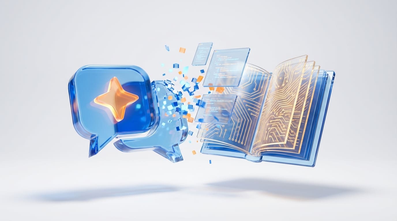 🚀 Google официально объединила Gemini и NotebookLM: обзор новой функции Notebooks