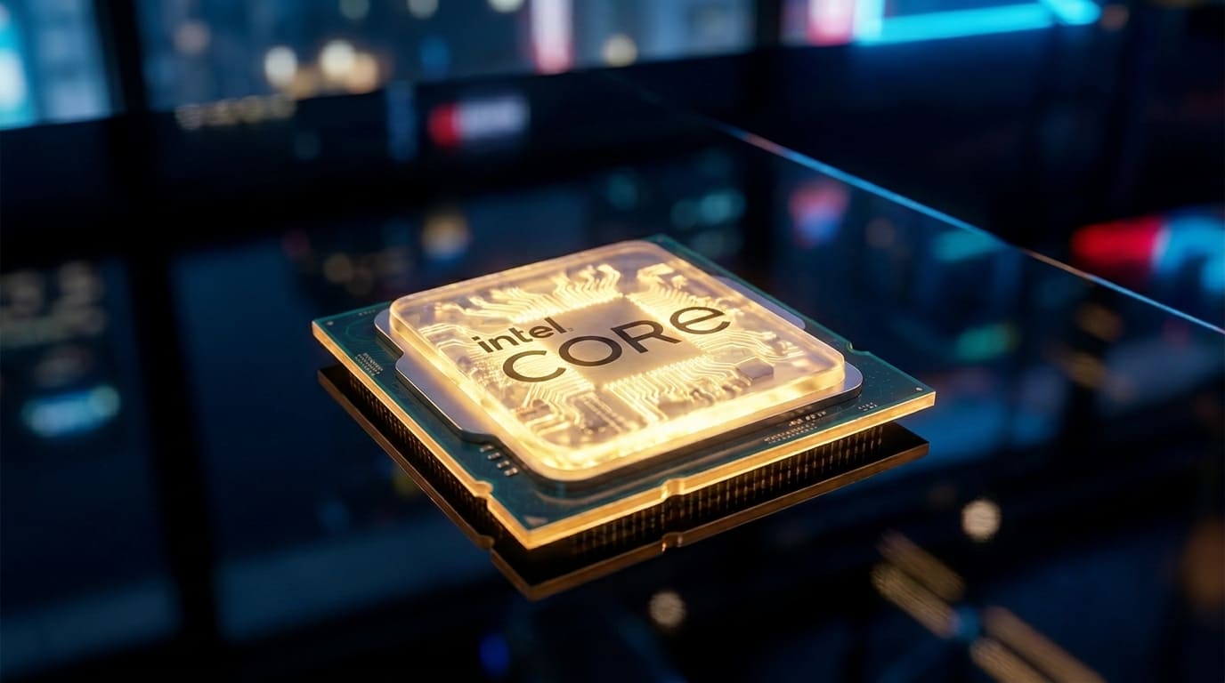 Процессоры Intel Raptor Lake Next: дата выхода, сокет LGA 1700 и характеристики