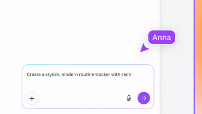 Canva Code 2.0: собираем сайты и приложения мышкой