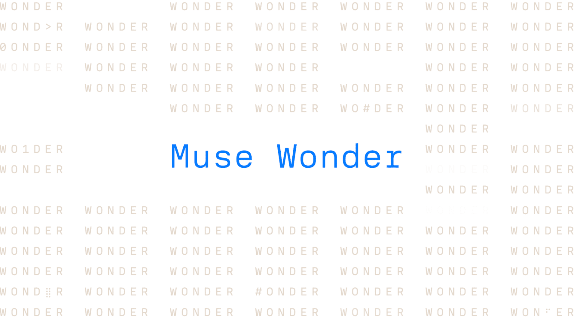 Meta* представила Muse Wonder: новая ИИ-модель конкурирует с ChatGPT и Claude