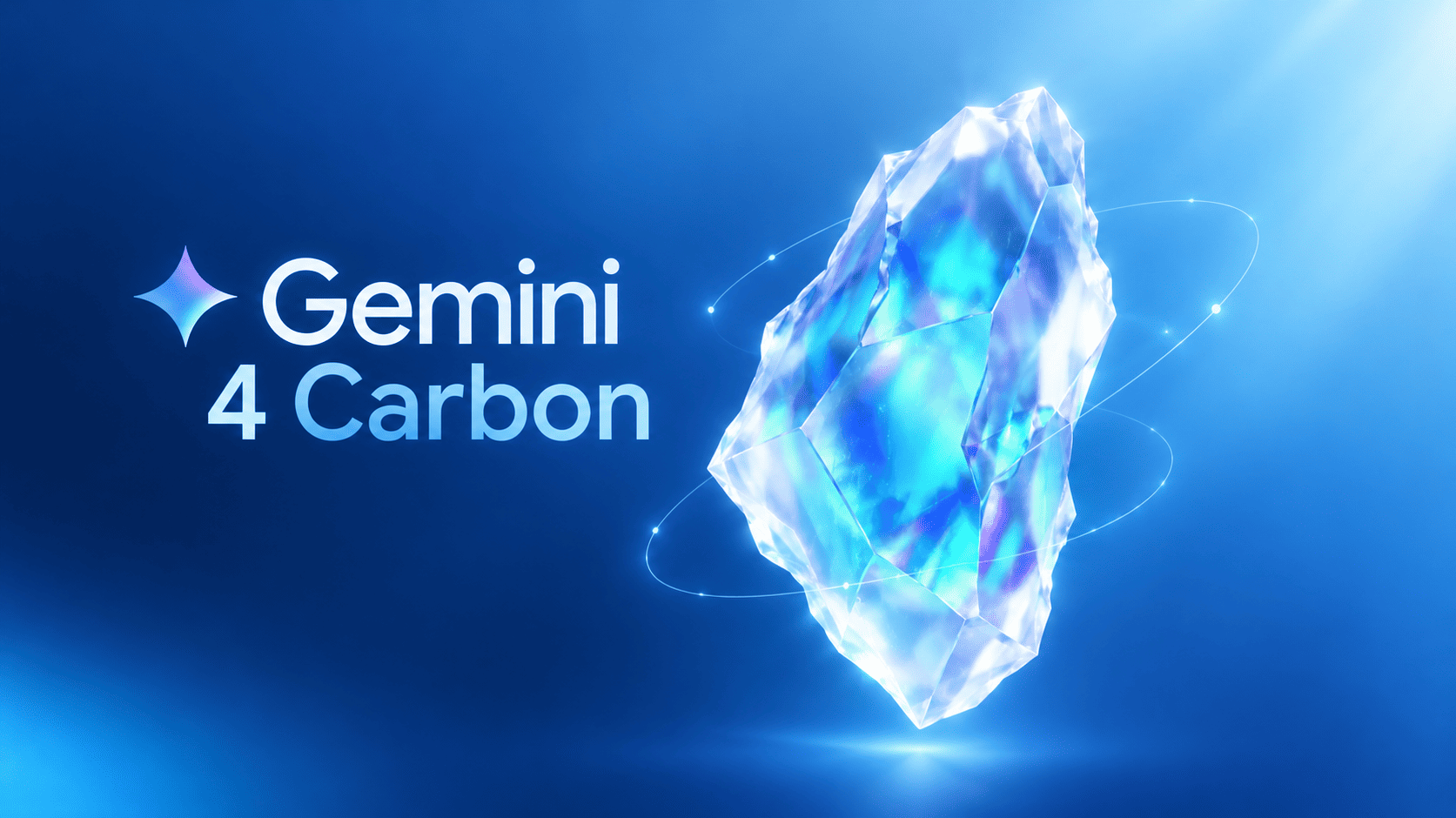 Google представила Gemini 4 Carbon: тесты, возможности и сравнение с GPT-6 Astra